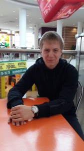 ���������� ������ (���������, ��������, ����������): �������� ������ ������������� �� ���������: ������-�������� � ������ (�������): ��������