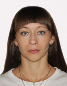 ���������� ������ (���������, ��������, ����������): ���������� ������� ������������� �� ���������: �������� ������ � ������ (�������): ����������