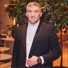 ���������� ������ (���������, ��������, ����������): ���������� ������ ���������� �� ���������: ����������� ���������� � ������ (�������): �������