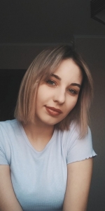 ���������� ������ (���������, ��������, ����������): ��������� ����� ���������� �� ���������: �������-����������� � ������ (�������): ���������