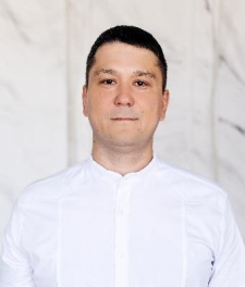 ���������� ������ (���������, ��������, ����������): �������� ����� ��������� �� ���������: ������� �������/����������� � ������ (�������): �������