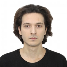 ���������� ������ (���������, ��������, ����������): ������ ����� ����������� �� ���������: �������� �� ������ � ��������� � ������ (�������): ��������