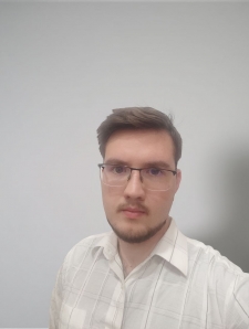 ���������� ������ (���������, ��������, ����������): ������� ����� ������������� �� ���������: Bi-�������� � ������ (�������): ���������