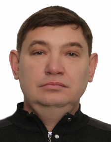 ���������� ������ (���������, ��������, ����������): ������ ������� �������� �� ���������: ������� ������� ��������� � ������ (�������): ����������