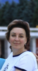 ���������� ������ (���������, ��������, ����������): �������� �������� ������������� �� ���������: ��������� -���������������� � ������ (�������): �������