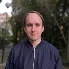 ���������� ������ (���������, ��������, ����������): ������� ����� ��������� �� ���������: ����������� �++ � ������ (�������): ����