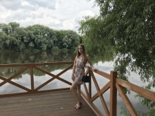 ���������� ������ (���������, ��������, ����������): �������� ��������� �������� �� ���������: �����, �����-��������������, �����-��������, �������� ����������� �������, ��������, ����������� � ������ (�������): ������