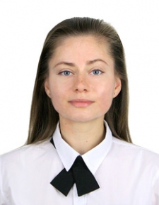 ���������� ������ (���������, ��������, ����������): ��������� ����� ������������� �� ���������: �������� �������� �� ���������������� � ������ (�������): ��������