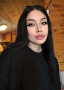 ���������� ������ (���������, ��������, ����������): �������� �������� ���������� �� ���������: �������� � ������ (�������): ����������� �����