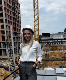 ���������� ������ (���������, ��������, ����������): ��������� ���� ���������� �� ���������: ������� � ������ (�������): �����