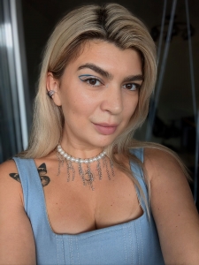 ���������� ������ (���������, ��������, ����������): ����������� ����� �������� �� ���������: ������������ ������ �� ������� � ������ (�������): ��������