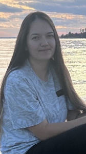 ���������� ������ (���������, ��������, ����������): ��������� �������� ����������� �� ���������: ��������, �������� � ������ (�������): �����������