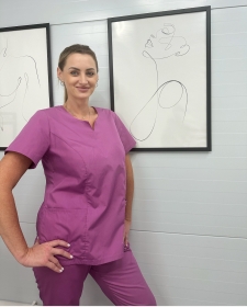 ���������� ������ (���������, ��������, ����������): ������ ��������� ���������� �� ���������: ��������� � ������ (�������): �����������