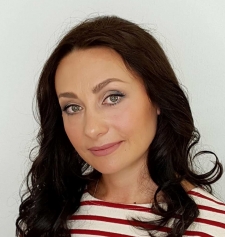 ���������� ��������� ����� ������������, 43 ����