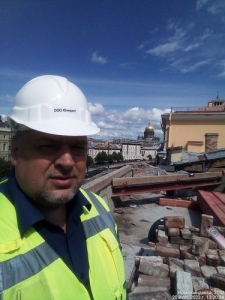 ���������� ��������� ������� ����������, 54 ����