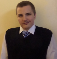 ���������� ������ (���������, ��������, ����������): ������ ��������� ���������� �� ���������: ��������-������������ � ������ (�������): ���������