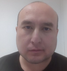 ���������� ������ (���������, ��������, ����������): ������� ������ ��������� �� ���������: ������� �� ������� ��������� ,���������� � �����������������. � ������ (�������): �������