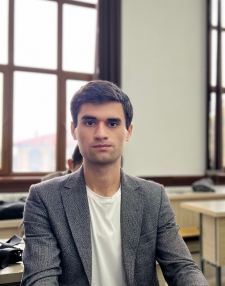 ���������� ������ (���������, ��������, ����������): ������� ������� ����� ���� �� ���������: ������� ���������� ����� � ������ (�������): �. �������, ������������ ����� 17-��, ��. ������, ��� 5