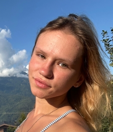 ���������� ������ (���������, ��������, ����������): ������� ������� ����������� �� ���������: �������� � ������ (�������): ����