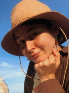 ���������� ������ (���������, ��������, ����������): �������� ��������� �������� �� ���������: ����������� ��������, ����������� � ������ (�������): ������