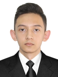 ���������� ������ (���������, ��������, ����������): ��������� ������� ������� ���� �� ���������: ���������� �������-�������������� ������ � ������ (�������): �������, ����������