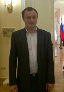 ���������� ������ (���������, ��������, ����������): Ը����� ������ ������������� �� ���������: �������-�������� � ������ (�������): ������