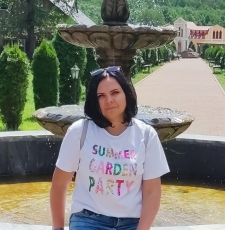 ���������� ������ (���������, ��������, ����������): ������ ����� ���������� �� ���������: ��������� � ������ (�������): ����������