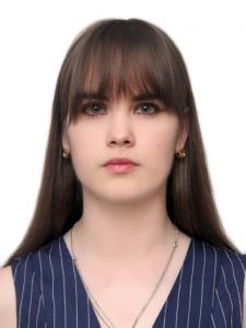 ���������� ������ (���������, ��������, ����������): ������ ����� ����������� �� ���������: ������� ���������� - ������� ������ �� ������ � ��������������� � ������ (�������): ���