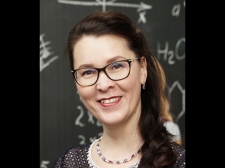 ���������� ������ (���������, ��������, ����������): �������� ������� ������������ �� ���������: ��������-����������� � ������ (�������): �����������