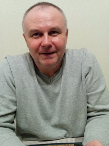 ���������� ������ (���������, ��������, ����������): ������� ������� ���������� �� ���������: ������� ������� � ������ (�������): ������