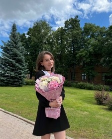 ���������� ������ (���������, ��������, ����������): ��������� ��������� ������������� �� ���������: ������� �� ��������� � ������ (�������): ������