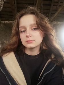 ���������� ������ (���������, ��������, ����������): ��� �������� �������� �� ���������: ��� �������� � ������ (�������): ������