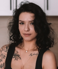 ���������� ������ (���������, ��������, ����������): �������� ��������� ��������� �� ���������: ��������-������ � ������ (�������): ���������