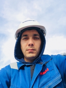 ���������� ������ (���������, ��������, ����������): �������� ����� ������������ �� ���������: ������������ ����, ��������, ������ �������, �������. � ������ (�������): ���������